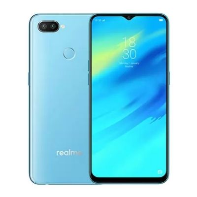 HP Realme RAM 2GB Terbaik by Androbuntu 8