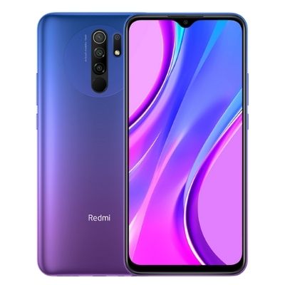 HP Xiaomi Gaming Terbaik by Androbuntu 2