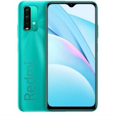 HP Xiaomi Gaming Terbaik by Androbuntu 4