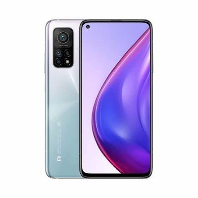 HP Xiaomi Gaming Terbaik by Androbuntu 9