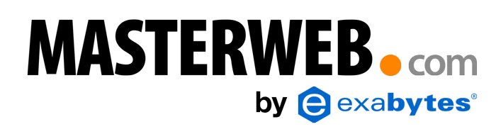 Hosting Terbaik by Androbuntu 3
