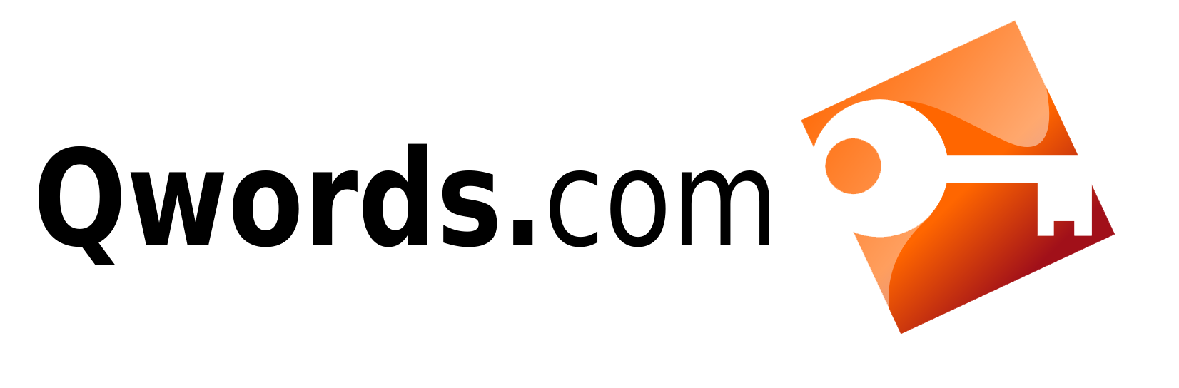 Hosting Terbaik by Androbuntu 5