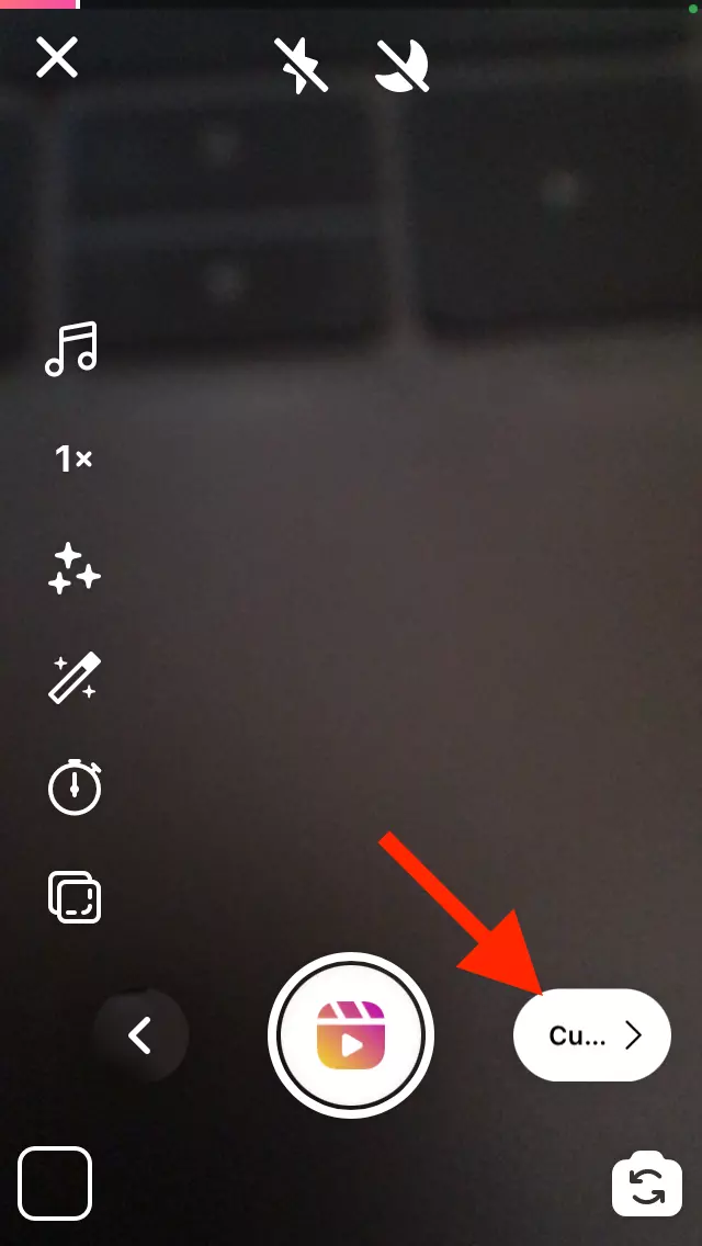 Cara Membuat Instagram Reels by Androbuntu 4