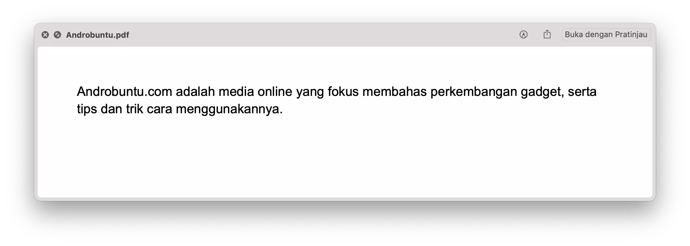 Cara Memotong File PDF Secara Online by Androbuntu 6