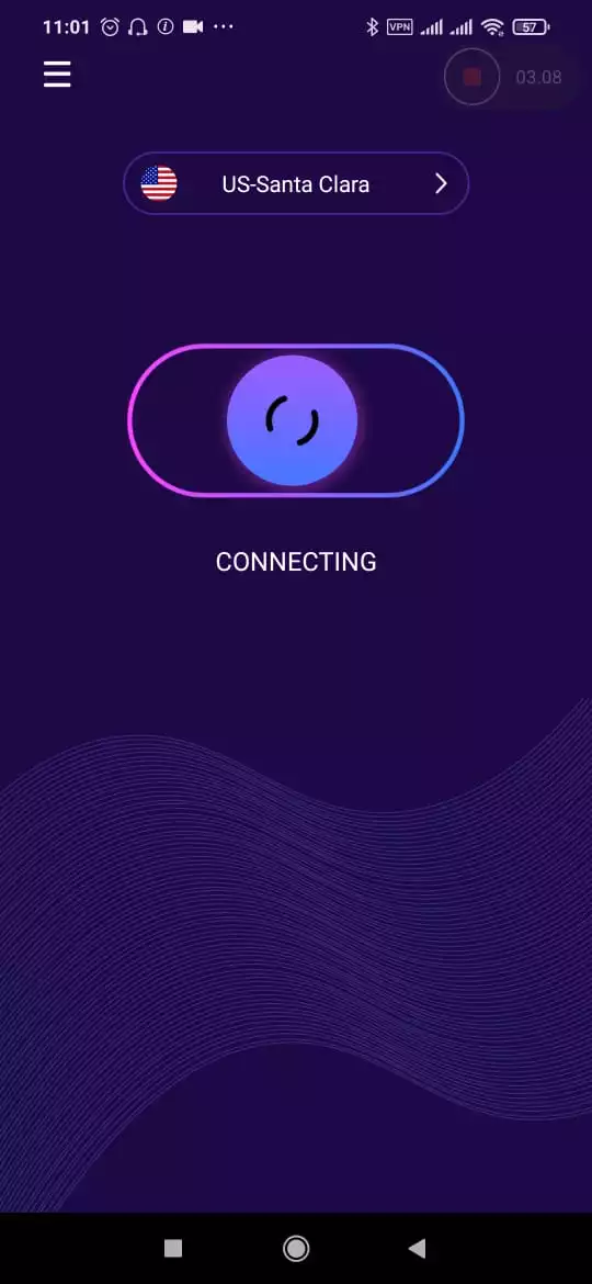 Cara Menggunakan Share VPN di Android by Androbuntu 3