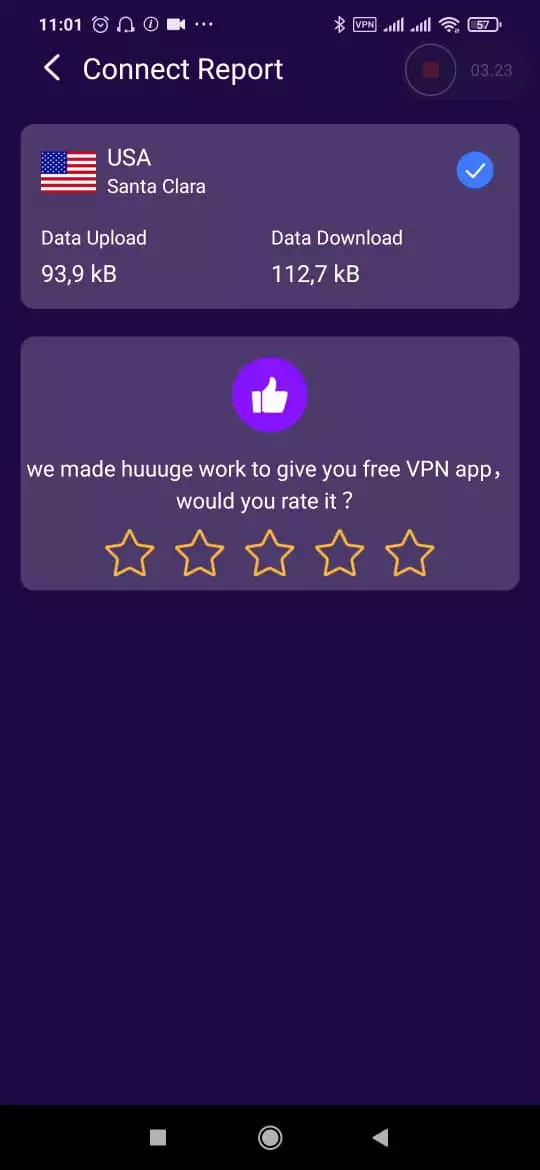 Cara Menggunakan Share VPN di Android by Androbuntu 4