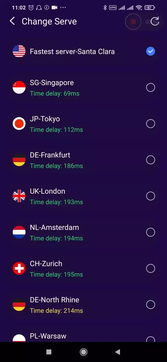 Cara Menggunakan Share VPN di Android by Androbuntu 6