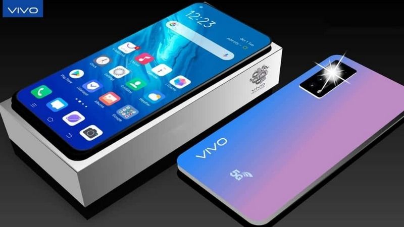 Harga dan Spesifikasi Vivo Y53s di Indonesia by Androbuntu 1