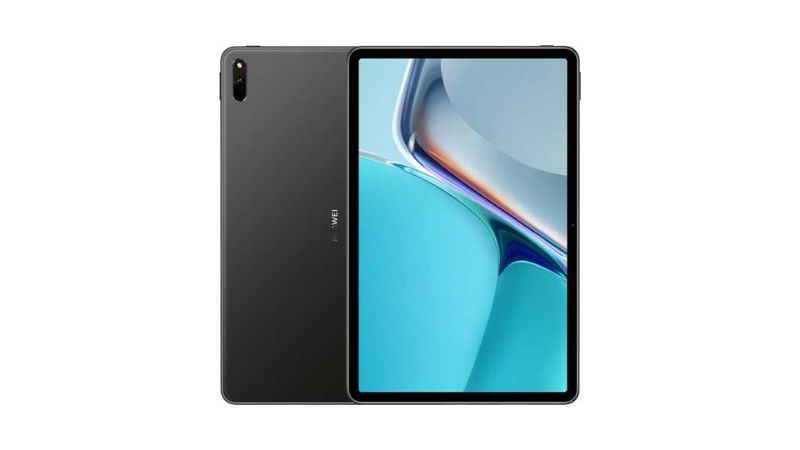 Spesifikasi dan Harga Huawei MatePad 11 di Indonesia by Androbuntu 2