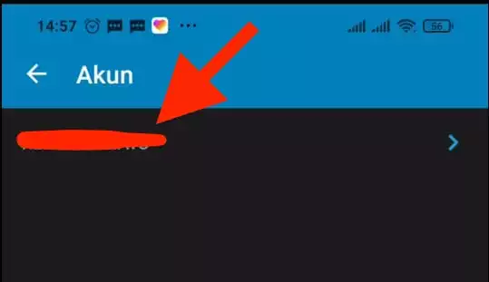 Cara Memunculkan Sertifikat Vaksin di PeduliLindungi by Androbuntu 6