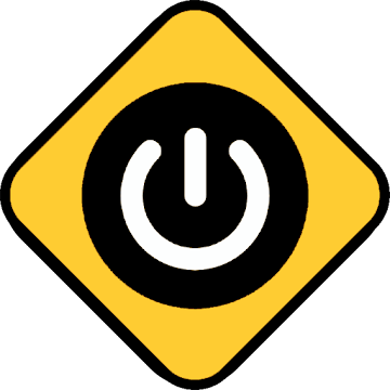 Cara Mengubah Android Menjadi Remot by Androbuntu 2