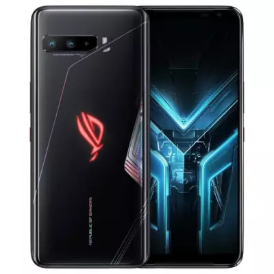 HP Gaming Terbaik by Androbuntu 1