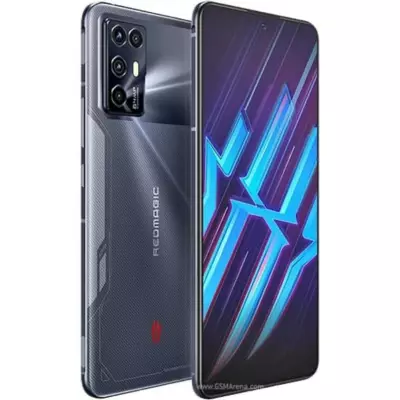 HP Gaming Terbaik by Androbuntu 10