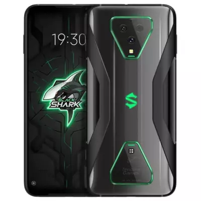 HP Gaming Terbaik by Androbuntu 3