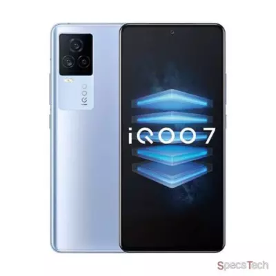 HP Gaming Terbaik by Androbuntu 9