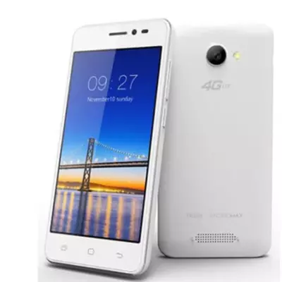 HP Smartfren 4G Terbaik by Androbuntu 1