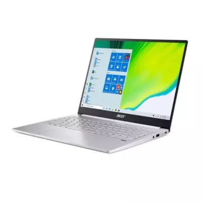 Laptop Acer Core i7 Murah by Androbuntu 6