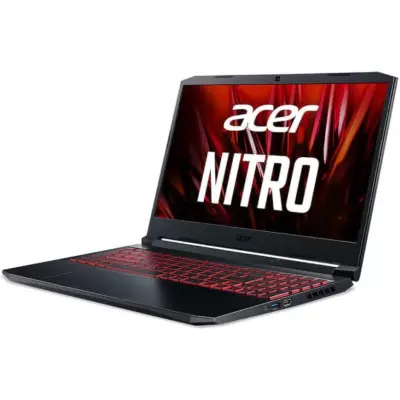 Laptop Acer Core i7 Murah by Androbuntu 8