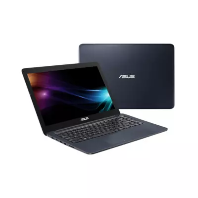 Laptop Asus AMD by Androbuntu 5