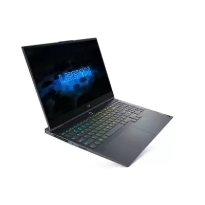 Laptop Gaming Lenovo by Androbuntu 2