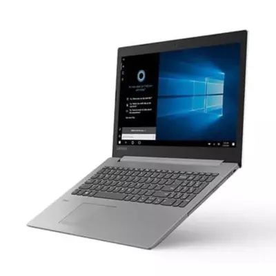 Laptop Lenovo IdeaPad RAM 4GB by Androbuntu 10