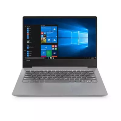 Laptop Lenovo IdeaPad RAM 4GB by Androbuntu 2