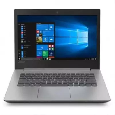 Laptop Lenovo IdeaPad RAM 4GB by Androbuntu 4