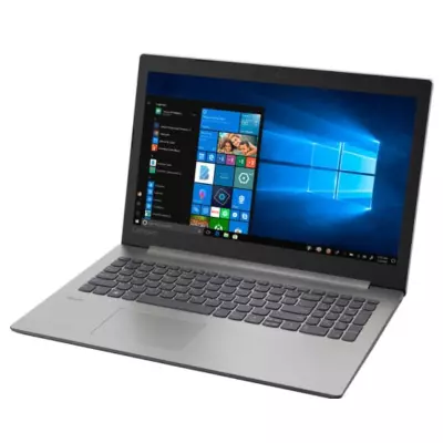 Laptop Lenovo IdeaPad RAM 4GB by Androbuntu5
