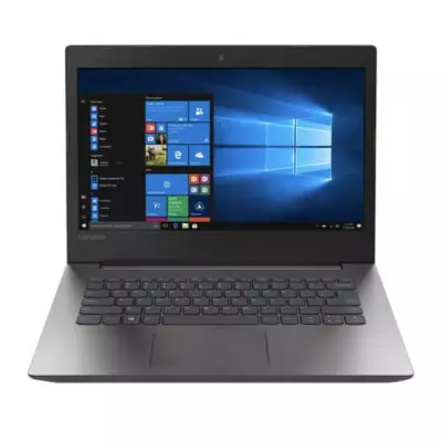 Laptop Lenovo IdeaPad RAM 4GB by Androbuntu 6