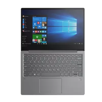 Laptop Lenovo IdeaPad RAM 4GB by Androbuntu 9