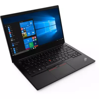 Lenovo Thinkpad Murah by Androbuntu 1