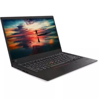 Lenovo Thinkpad Murah by Androbuntu 10