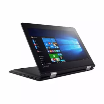 Lenovo Thinkpad Murah by Androbuntu 2