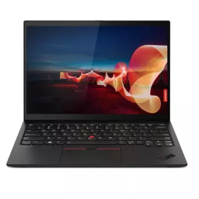 Lenovo Thinkpad Murah by Androbuntu 3
