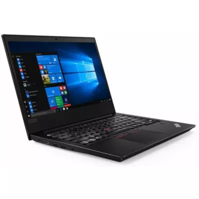 Lenovo Thinkpad Murah by Androbuntu 5