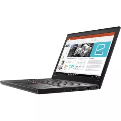 Lenovo Thinkpad Murah by Androbuntu 6