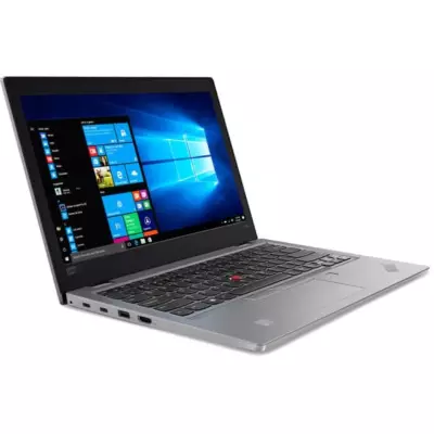 Lenovo Thinkpad Murah by Androbuntu 7