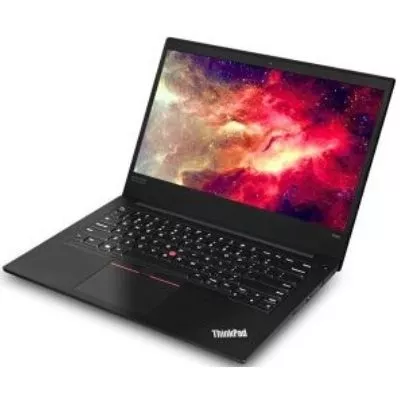 Lenovo Thinkpad Murah by Androbuntu 8