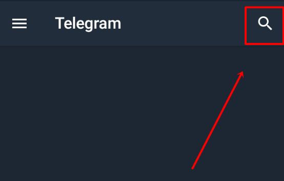 Nonton Film di Aplikasi Telegram 2
