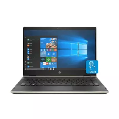 Rekomendasi HP Pavilion Terbaik by Androbuntu 1