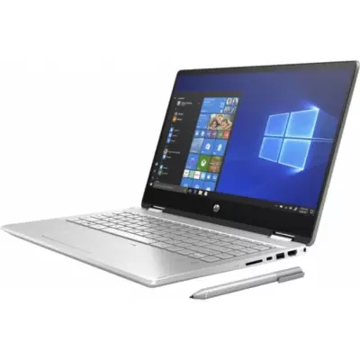 Rekomendasi HP Pavilion Terbaik by Androbuntu 10