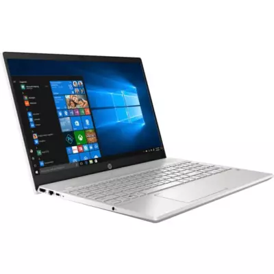Rekomendasi HP Pavilion Terbaik by Androbuntu 2