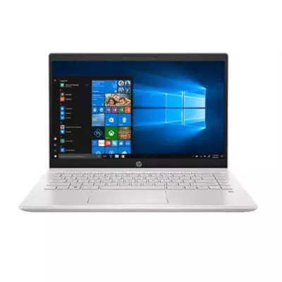 Rekomendasi HP Pavilion Terbaik by Androbuntu 3