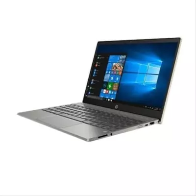 Rekomendasi HP Pavilion Terbaik by Androbuntu 4