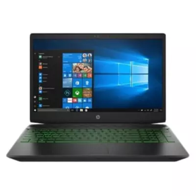 Rekomendasi HP Pavilion Terbaik by Androbuntu 7