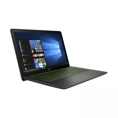 Rekomendasi HP Pavilion Terbaik by Androbuntu 9