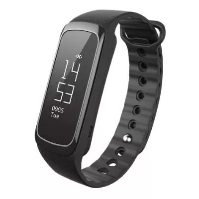 Smartwatch Murah Terbaru by Androbuntu 2