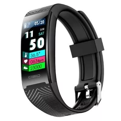 Smartwatch Murah Terbaru by Androbuntu 5