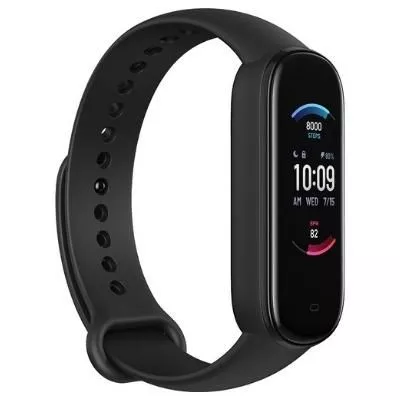 Smartwatch Murah Terbaru by Androbuntu 7