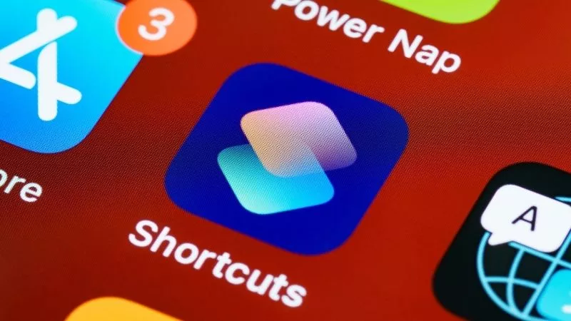 Cara Mengamankan Instagram dari Hacker by Androbuntu 3